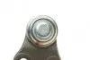 Опора кульова (передня/знизу) Ford Focus II 1.4-2.0TDCi 04-12/C-Max 07-10/Volvo C30/C70/S40 04- ASMETAL 10FR1706 (фото 2)