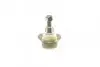 Опора кульова (передня/знизу) Ford Focus II 1.4-2.0TDCi 04-12/C-Max 07-10/Volvo C30/C70/S40 04- ASMETAL 10FR1706 (фото 4)