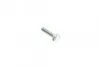 Опора кульова (передня/знизу) Ford Focus II 1.4-2.0TDCi 04-12/C-Max 07-10/Volvo C30/C70/S40 04- ASMETAL 10FR1706 (фото 9)