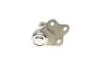Опора кульова (передня/знизу) Land Rover Freelander 06-14 ASMETAL 10LR2200 (фото 3)