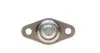 Опора шаровая (передняя/снизу)) Mini Cooper 02-08 ASMETAL 10MC0000 (фото 3)