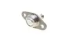 Опора шаровая (передняя/снизу)) Mini Cooper 02-08 ASMETAL 10MC0000 (фото 4)