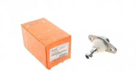 Опора шаровая (передняя/снизу)) Mini Cooper 02-08 ASMETAL 10MC0000