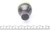 Опора кульова (передня/знизу) MB100 ASMETAL 10MR1000 (фото 2)