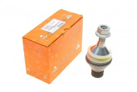 Опора шаровая (передняя/снизу)) MB GLE-class (W166/C292) 2.2-5.5 15-19 ASMETAL 10MR4810
