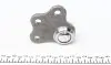 Опора кульова (передня/L) Opel Meriva 03-10 ASMETAL 10OP1220 (фото 2)