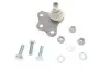 Опора шаровая (передняя/R) Opel Meriva 03-10 ASMETAL 10OP1221