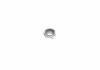 Опора шаровая (передняя/снизу)) Daewoo Lanos 97- ASMETAL 10OP9120 (фото 7)
