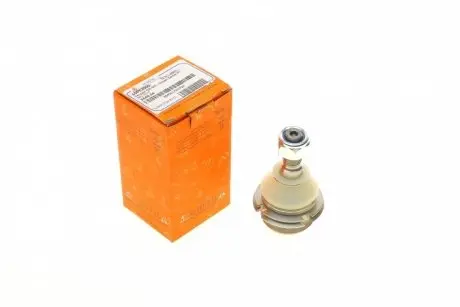 Опора шаровая (передняя/снизу)) Citroen C5/Peugeot 405/607 87- ASMETAL 10PE2000