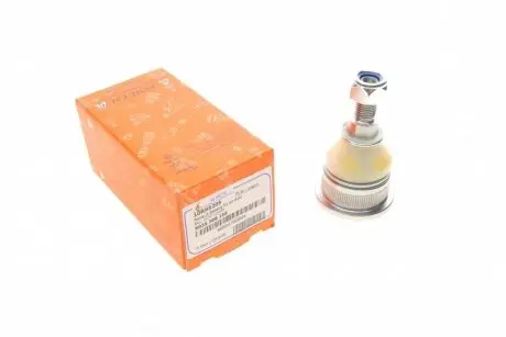 Опора шаровая (передняя/снизу)) Renault Espace III 96-02/Avantime 01-03 (d=38.5mm) ASMETAL 10RN5205