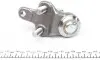 Опора кульова (передня/знизу) Lexus RX 98-03/Toyota Camry -01 ASMETAL 10TY1000 (фото 3)