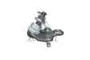 Опора шаровая (передняя) Toyota Prius 03-08 ASMETAL 10TY3000 (фото 1)