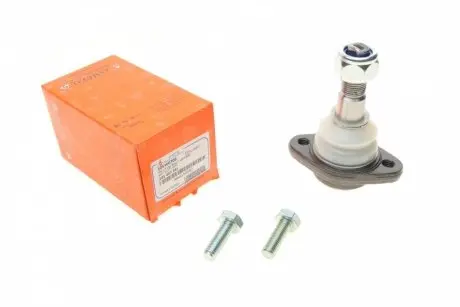 Опора шаровая (передняя/сверху) VW LT 75-96 ASMETAL 10VW0705