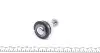 Опора шаровая (передняя/сверху) VW Amarok 10- ASMETAL 10VW1300 (фото 2)
