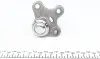 Опора шаровая (передняя/R) VW Polo/Lupo 94-05 ASMETAL 10VW2006 (фото 3)