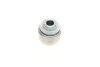 Сайлентблок рычага (заднего)) BMW 3 (E90/E91/E92/E93/F30/F80) 1.6-4.4 03- ASMETAL 11BM2600 (фото 4)