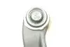 К-кт важелів підвіски перед. Audi A4 02-09/Seat Exeo 09-15 ASMETAL 13AU0203 (фото 34)