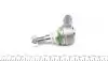 Наконечник тяги рульової (R) Audi Q7/VW Touareg 02- ASMETAL 17AU1301 (фото 2)