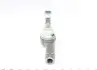 Наконечник тяги рульової (R) Audi Q7/VW Touareg 02- ASMETAL 17AU1301 (фото 4)