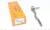 Наконечник рульової тяги BMW 3 (E30) 82-94 ASMETAL 17BM0002 (фото 1)