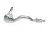 Наконечник тяги рульової BMW X5 (E70)/X6 (E71/E72) 06-14 ASMETAL 17BM0420 (фото 5)
