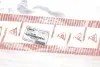 Наконечник тяги рульової BMW X5 (E70)/X6 (E71/E72) 06-14 ASMETAL 17BM0420 (фото 7)