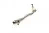 Наконечник рулевой тяги (L) BMW 7 (E38) 94-02 ASMETAL 17BM0500 (фото 4)