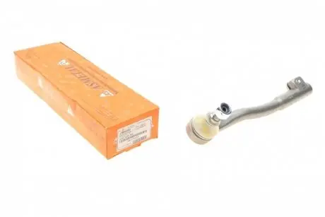 Наконечник рулевой тяги (L) BMW 7 (E38) 94-02 ASMETAL 17BM0500
