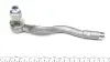 Наконечник рулевой тяги (L) BMW 3 (E36) 90-00 ASMETAL 17BM1501 (фото 4)