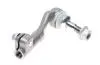 Наконечник рулевой тяги (L) BMW 3 (F30/F35)/4 (F32/F33) 11- ASMETAL 17BM2600 (фото 4)