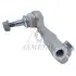 Наконечник рулевой тяги (L) BMW 3 (G20/G80/G28)/X3 (G01/F97)/X4 (G02/F98) 17- B47/B48/B57/B58 ASMETAL 17BM2900 (фото 3)