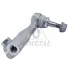 Наконечник тяги рульової (R) BMW 3 (G20/G80/G28)/X3 (G01/F97)/X4 (G02/F98) 17- B47/B48/B57/B58 ASMETAL 17BM2901 (фото 3)