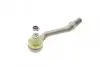 Наконечник рулевой тяги (L) Citroen C2/C3 ASMETAL 17CT0600 (фото 4)
