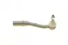 Наконечник тяги рульової (L) Citroen C3/DS 09- ASMETAL 17CT0610 (фото 4)