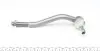 Наконечник тяги рульової (L) Citroen C5 01-08 ASMETAL 17CT0800 (фото 4)