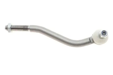 Наконечник рулевой тяги Citroen C5 01-08. ASMETAL 17CT0801