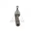 Наконечник рулевой тяги (R) Citroen C4 Grand PicassoI/C4 Picasso I 06-13 ASMETAL 17CT0851 (фото 2)