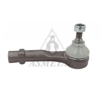 Наконечник рулевой тяги (R) Citroen C4 Grand PicassoI/C4 Picasso I 06-13 ASMETAL 17CT0851