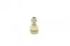 Наконечник тяги рульової Daewoo Matiz 0.8-1.0 98- ASMETAL 17DW0500 (фото 3)