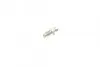 Наконечник рулевой тяги Etalon (M22x1.5) LHT ASMETAL 17ET00 (фото 7)