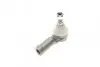 Наконечник рулевой тяги Ford Connect 02- ASMETAL 17FR1310 (фото 3)