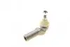 Наконечник рулевой тяги (L) Ford Focus II/Volvo C30 1.4-2.5 03-12 ASMETAL 17FR1706 (фото 2)
