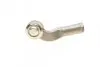 Наконечник рулевой тяги (L) Ford Focus II/Volvo C30 1.4-2.5 03-12 ASMETAL 17FR1706 (фото 3)