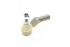 Наконечник рулевой тяги (L) Ford Focus II/Volvo C30 1.4-2.5 03-12 ASMETAL 17FR1706 (фото 4)