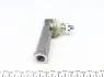 Наконечник рулевой тяги (L) Ford Mondeo I/II 93-00 ASMETAL 17FR2200 (фото 2)