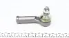 Наконечник рулевой тяги (L) Ford Mondeo I/II 93-00 ASMETAL 17FR2200 (фото 4)