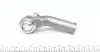 Наконечник тяги рульової (R) Ford Mondeo IV 1.6-2.5 07-15 ASMETAL 17FR2205 (фото 2)