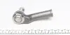 Наконечник рулевой тяги (L) Ford Mondeo IV 1.6-2.5 07-15 ASMETAL 17FR2206 (фото 2)