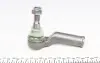 Наконечник рулевой тяги (L) Ford Mondeo IV 1.6-2.5 07-15 ASMETAL 17FR2206 (фото 3)
