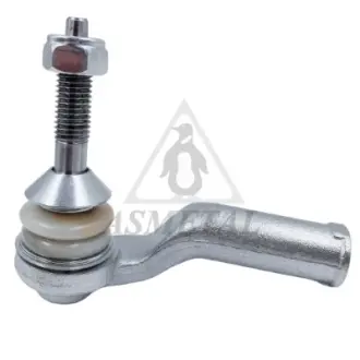 Наконечник рульової тяги Ford Mondeo V/Galaxy 14- Л. ASMETAL 17FR2300